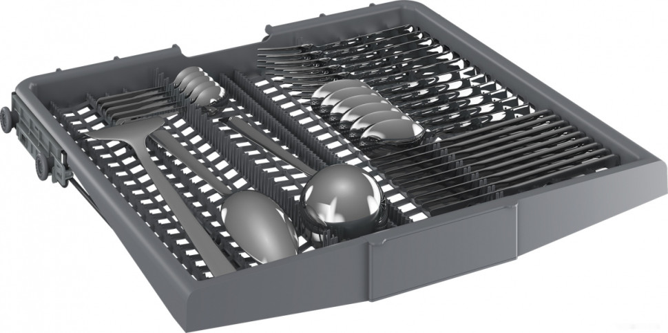 Посудомоечная машина Grundig GNVP4551