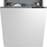 Посудомоечная машина Grundig GNVP4551