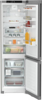 Холодильник Liebherr CNsdd 5723 Plus NoFrost 5723-20001