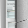 Холодильник Liebherr CNsdd 5723 Plus NoFrost 5723-20001
