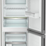 Холодильник Liebherr CNsdd 5723 Plus NoFrost 5723-20001