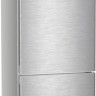 Холодильник Liebherr CNsdd 5723 Plus NoFrost 5723-20001