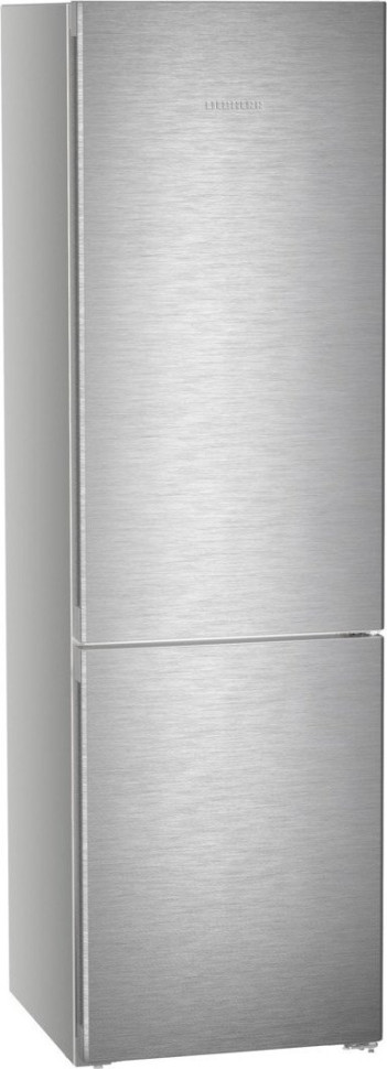 Холодильник Liebherr CNsdd 5723 Plus NoFrost 5723-20001