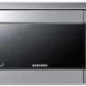 Микроволновая печь Samsung ME81MRTS