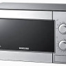 Микроволновая печь Samsung ME81MRTS