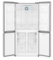 Холодильник side by side Hyundai CM5082FIX