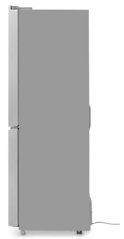 Холодильник side by side Hyundai CM5082FIX