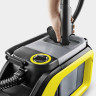 Пылесос Karcher SE 3-18 Compact Battery Set 1.081-502.0