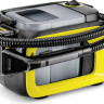 Пылесос Karcher SE 3-18 Compact Battery Set 1.081-502.0