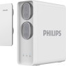 Система обратного осмоса Philips AquaShield AUT2016/10