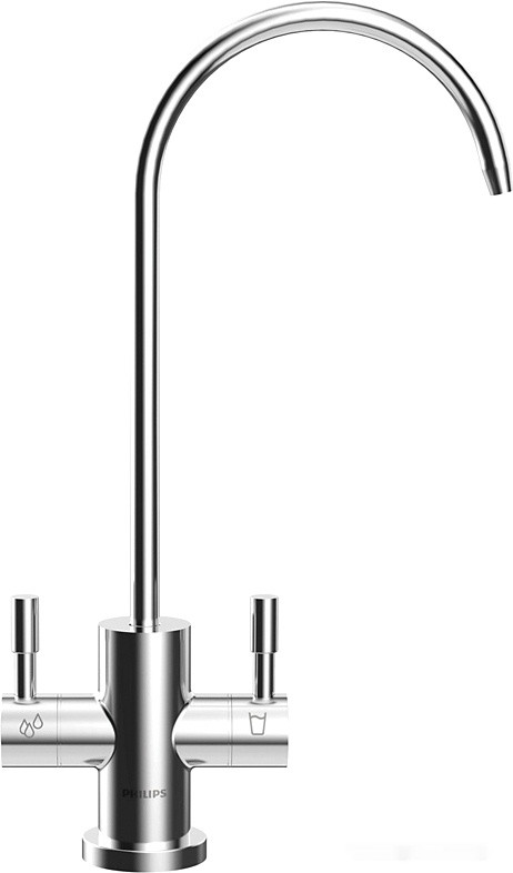 Система обратного осмоса Philips AquaShield AUT2016/10