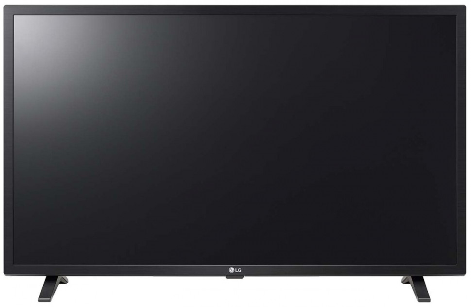 Телевизор LG 32LQ63506LA.ARUB