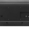 Телевизор LG 32LQ63506LA.ARUB