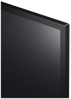 Телевизор LG 32LQ63506LA.ARUB