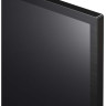 Телевизор LG 32LQ63506LA.ARUB