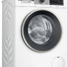 Стиральная машина Bosch WGA25400ME
