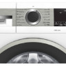 Стиральная машина Bosch WGA25400ME