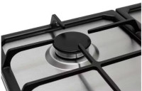 Варочная панель Kraft KF-HV6021ХW