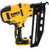 DeWALT DCN660P2 (с 2-мя АКБ, кейс)