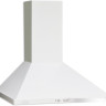 Вытяжка Elikor Оптима 60П-400-К3Л белый