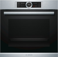 Духовой шкаф Bosch HBG633NS1
