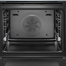 Духовой шкаф Bosch HBG633NS1