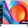 Телевизор Hisense 75A7GQ