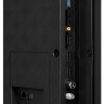 Телевизор Hisense 75A7GQ