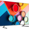 Телевизор Hisense 75A7GQ