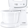 Миксер Bosch MFQ36490