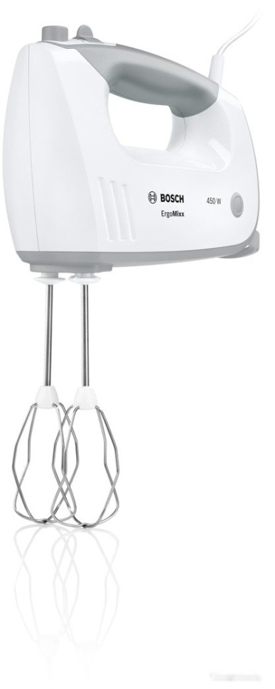 Миксер Bosch MFQ36490