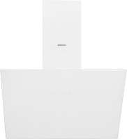 Вытяжка NORDFROST HM 6080 W