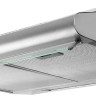 Вытяжка Ore Grong 60 (нержавеющая сталь)