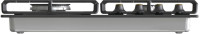 Варочная панель Gorenje GW642CLB