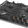 Варочная панель Gorenje GW642CLB