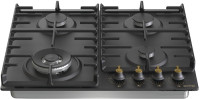 Варочная панель Gorenje GW642CLB