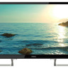 Телевизор Polar P24L24T2C
