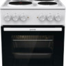 Плита Gorenje GE5A21WH