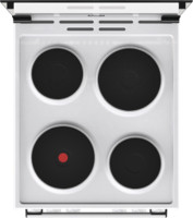 Плита Gorenje GE5A21WH