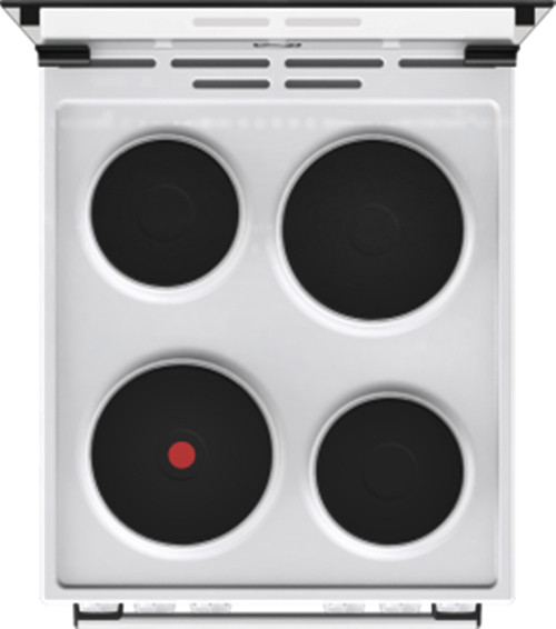 Плита Gorenje GE5A21WH