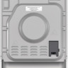 Плита Gorenje GE5A21WH