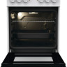 Плита Gorenje GE5A21WH