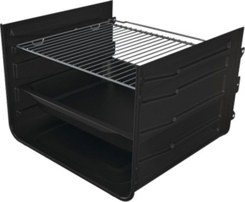 Плита Gorenje GE5A21WH