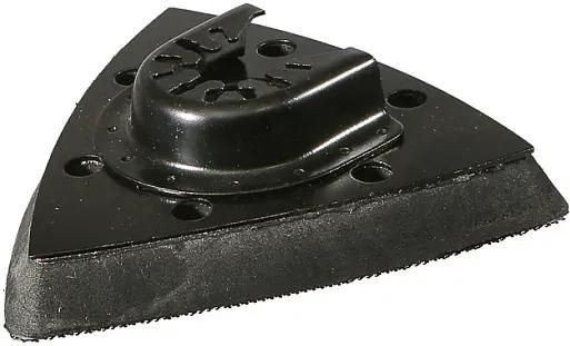 Дрель-шуруповерт Sturm CMT1802 (с 2-мя АКБ, кейс)