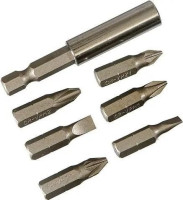 Дрель-шуруповерт Sturm CMT1802 (с 2-мя АКБ, кейс)