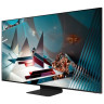 Телевизор Samsung QE65Q800TAU 65" (2020)