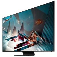 Телевизор Samsung QE65Q800TAU 65" (2020)