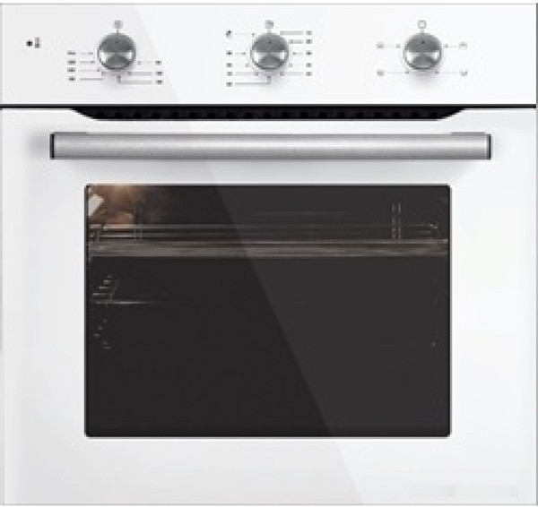 Духовой шкаф Schtoff Decor 30