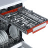 Посудомоечная машина LEX DW 4573 WH