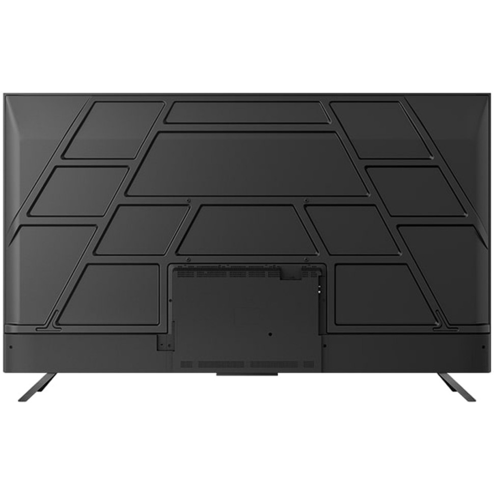 Телевизор Dreame 43K100